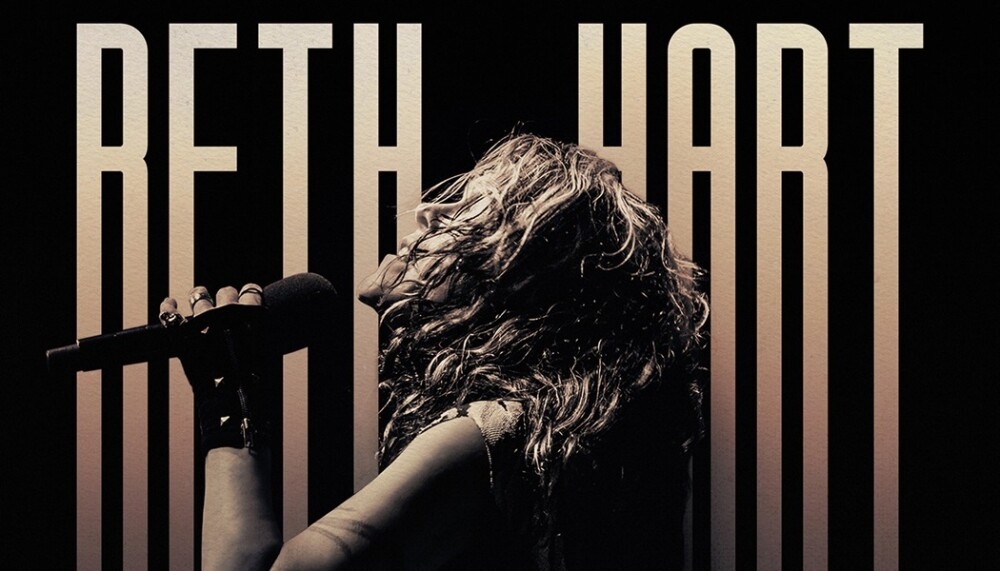 beth hart You Still Got Me BH