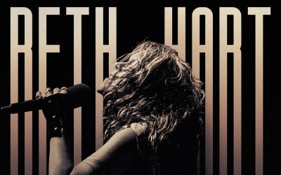 BETH HART «You Still Got Me» (Mascot Label Group / Provogue, 2024)
