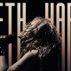 BETH HART «You Still Got Me» (Mascot Label Group / Provogue, 2024)
