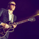 JOE BONAMASSA «Blues Of Desperation» (Provogue / Mascot Records, 2016)
