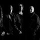 BURN «Ice Age» (MelodicRock Records, 2018)