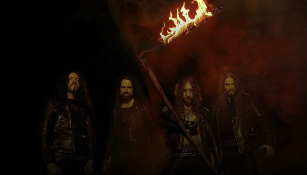 destroyer666prtd