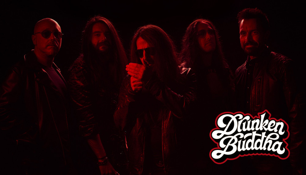 drunken-buddha-banda1