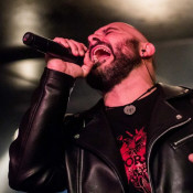 Entrevista a Ángel A. Díez (Be For You)