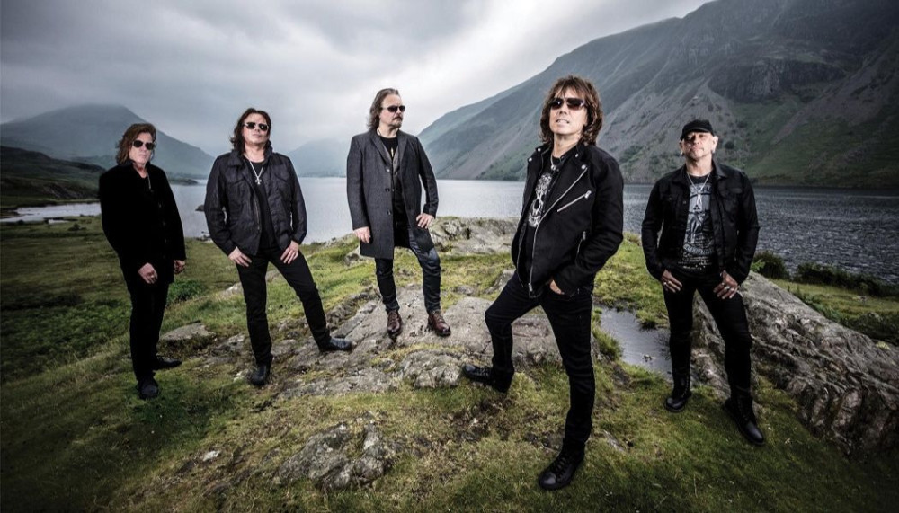 europethebanda