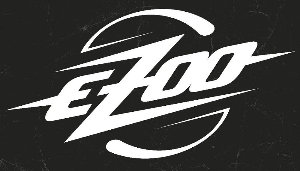 ezooportadareseña