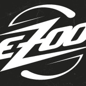 EZOO «Feeding The Beast» (earMUSIC, 2017)
