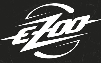 EZOO «Feeding The Beast» (earMUSIC, 2017)