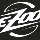 EZOO «Feeding The Beast» (earMUSIC, 2017)