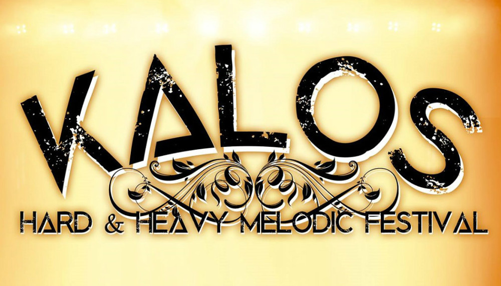 festivalkalosportada