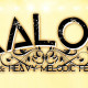 KALOS FESTIVAL, Sala La Riviera, Madrid, 27 de mayo de 2017