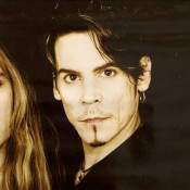 TNT «Firefly» (Norske Gram As, 1997)