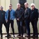 FM «Synchronized» (Frontiers Music, 2020)