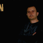 Celebrando Another Dawn y III. Entrevista a Fran Rodríguez.