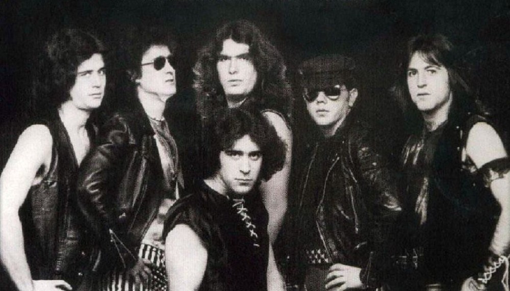 goliath-goliath-band