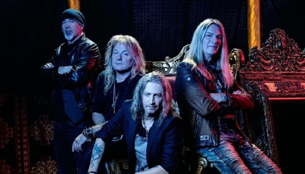 gotthard-13-band