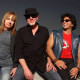 GREAT WHITE «Full Circle» (Bluez Tone Records, 2017)