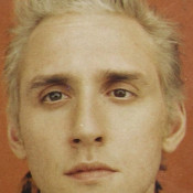 G.U.N. «0141 632 6326» (A&M Records, 1997)