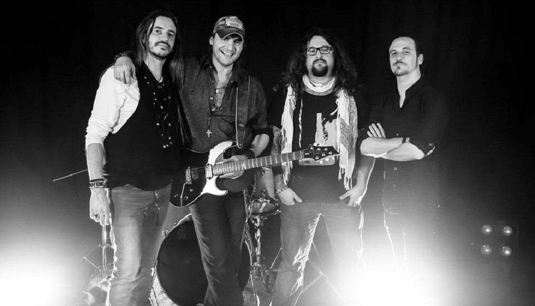 Güru estrenan videoclip