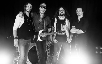 Güru estrenan videoclip