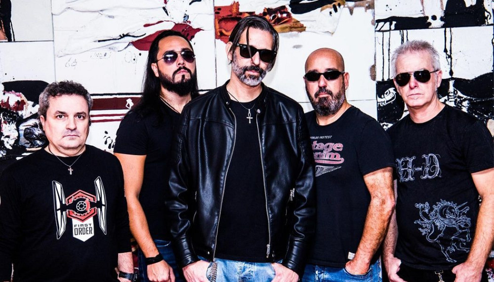 hackersempezardeceroband