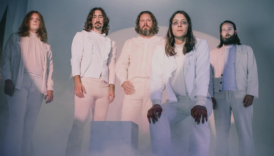 HÄLLAS, fechas por España en octubre