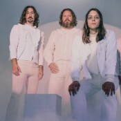 HÄLLAS, fechas por España en octubre