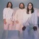 HÄLLAS, fechas por España en octubre