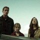 HIDDEN: TERROR EN KINGSVILLE (The Duffer brothers, 2015)
