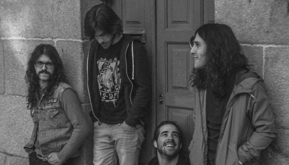 highlightsband