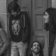 HIGHLIGHTS «Shine On» (Highlights, 2017)