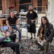 SONS OF APOLLO «Psychotic Symphony» (Inside Out Music, 2017)