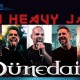 La Mansión del Rock. Especial Heavy Jaia 2024.