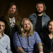 INGLORIOUS «II» (Frontiers Music, 2017)