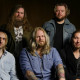 INGLORIOUS «II» (Frontiers Music, 2017)