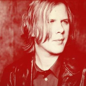 JEFF HEALEY «Heal My Soul» (Provogue / Mascot Records, 2016)
