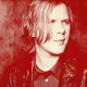 JEFF HEALEY «Heal My Soul» (Provogue / Mascot Records, 2016)