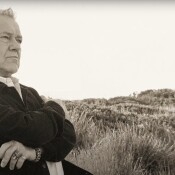 JIMMY BARNES «Defiant» (Mushroom Music, 2025)