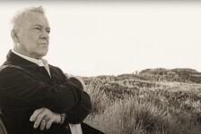 JIMMY BARNES «Defiant» (Mushroom Music, 2025)