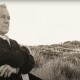 JIMMY BARNES «Defiant» (Mushroom Music, 2025)