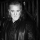 JIM JIDHED «Push On Through» (AOR Heaven, 2017)