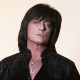 JOE LYNN TURNER, DYNAZTY y DEAF LEOPARD, 8 de octubre de 2016