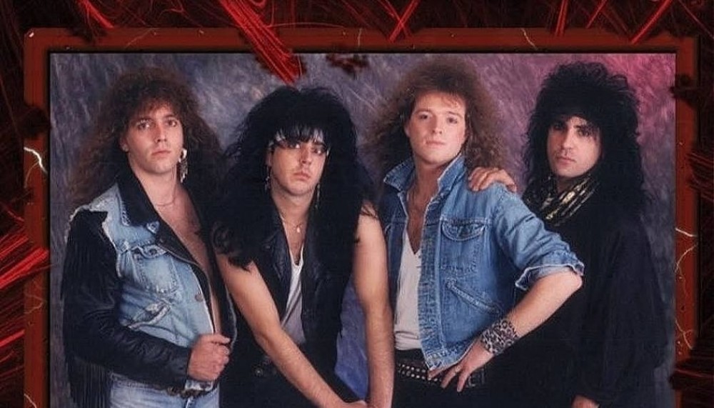 joinedforcesband