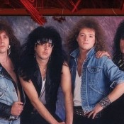 JOINED FORCES «Joined Forces» (Restrospect Records, 2010)
