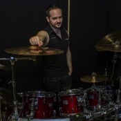 Entrevista a Juan Palacios (Perfect Smile, Alborea)