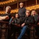 KANSAS «The Absence Of Presence» (Inside Out Music, 2020)