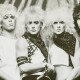 KING KOBRA «Ready To Strike» (Capitol, 1985)