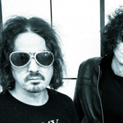 L4 RED «Libera La Acción» (Rock Estatal, 2017)