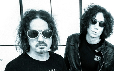 L4 RED «Libera La Acción» (Rock Estatal, 2017)