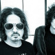 L4 RED «Libera La Acción» (Rock Estatal, 2017)